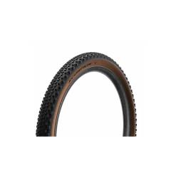 Pneu VTT Pirelli Scorpion XC Mixed Terrain 29x2,2" Classic