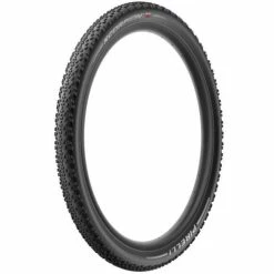 Pneu VTT Pirelli Scorpion XC RC Lite 29x2,2" -VTT Soldes 2022 pneu vtt pirelli scorpion xc rc lite 29x22 1 2