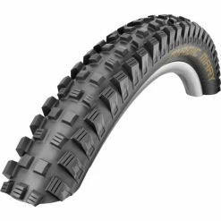 Pneu VTT Schwalbe Magic Mary HS447 Addix Evolution Line [27.5 X 2.35] - (TR)