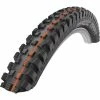 Pneu VTT Schwalbe Magic Mary HS447 Addix SuperGravity Evolution Line [27.5 X 2.60] - (TS)