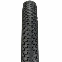 Pneu VTT Schwalbe Marathon Plus MTB HS468 Performance Line [27.5 X 2.1] - (TR) -VTT Soldes 2022 pneu vtt schwalbe marathon plus mtb hs468 performance line 275 x 21 tr 3
