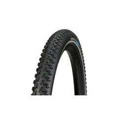 Pneu VTT Schwalbe Marathon Plus MTB HS468 Performance Line [27.5 X 2.1] - (TR) -VTT Soldes 2022 pneu vtt schwalbe marathon plus mtb hs468 performance line 275 x 21 tr 4