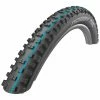 Pneu VTT Schwalbe Nobby Nic HS463 Evolution Line [27.5 X 2.35] - (TS)