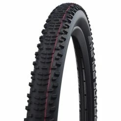 Pneu VTT Schwalbe Racing Ralph HS490 Evolution Line 29x2,1" Noir