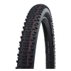 Pneu VTT Schwalbe Racing Ralph HS490 Tubeless 26x2,25"