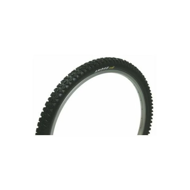 Pneu VTT Vintage Panaracer Smoke TH Tube Type Tringles Rigides 26x2,10" – Image 2