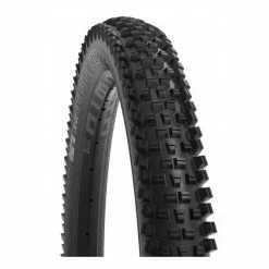 Pneu VTT WTB Trail Boss Tritec - Tubeless Ready - 27.5x2.4"