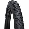 Pneu VTT WTB Trailblazer TCS Tubeless Ready - 27.5x2.80