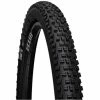 Pneu VTT WTB Trailboss TCS Tubeless Ready - 27.5x2.25