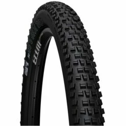 Pneu VTT WTB Trailboss TCS Tubeless Ready - 27.5x3.0