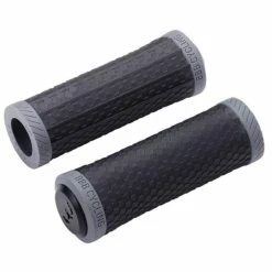 Poignées VTT BBB Viper - 92mm -VTT Soldes 2022 poignees vtt bbb viper 92mm 2