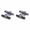 Porte-Patin BBB Techstop BBS-22HP [x2 - Paires] Noir - Shimano/Sram