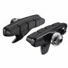 Porte-Patins Et Patins Shimano Dura Ace RC55C4 - BR-R9000