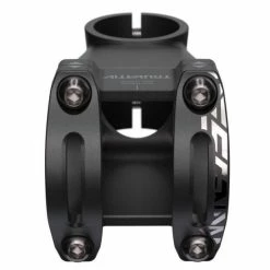 Potence VTT Truvativ Descendant 1 1/8" 35mm Noir Sur Noir -VTT Soldes 2022 potence vtt truvativ descendant 1 1 8 35mm noir sur noir 2