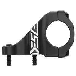 Potence VTT Truvativ Descendant Direct Mount 31,8mm Noir -VTT Soldes 2022 potence vtt truvativ descendant direct mount 318mm noir 2