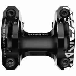Potence VTT Truvativ Descendant Direct Mount 35mm 7 Potence VTT Truvativ Descendant Direct Mount 35mm -VTT Soldes 2022 potence vtt truvativ descendant direct mount 35mm 2