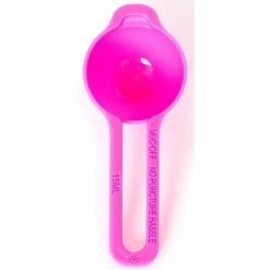 Préventif Anti-Crevaison Muc-Off No Puncture Outils Inclus - 140ml -VTT Soldes 2022 preventif anti crevaison muc off no puncture outils inclus 140ml 3