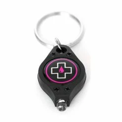 Préventif Anti-Crevaison Muc-Off No Puncture Outils Inclus - 140ml -VTT Soldes 2022 preventif anti crevaison muc off no puncture outils inclus 140ml 5