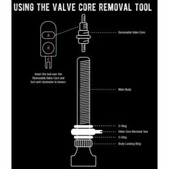 Préventif Anti-Crevaison Muc-Off No Puncture Outils Inclus - 140ml -VTT Soldes 2022 preventif anti crevaison muc off no puncture outils inclus 140ml 6