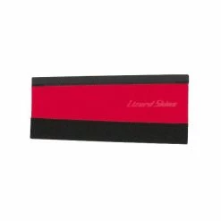 Protection De Base Néoprène Lizard Skins L -VTT Soldes 2022 protection de base neoprene lizard skins l 2