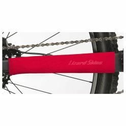 Protection De Base Néoprène Lizard Skins L -VTT Soldes 2022 protection de base neoprene lizard skins l 4