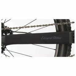 Protection De Base Néoprène Lizard Skins L -VTT Soldes 2022 protection de base neoprene lizard skins l 5