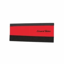 Protection De Bases Lizard Skins Medium -VTT Soldes 2022 protection de bases lizard skins medium 3