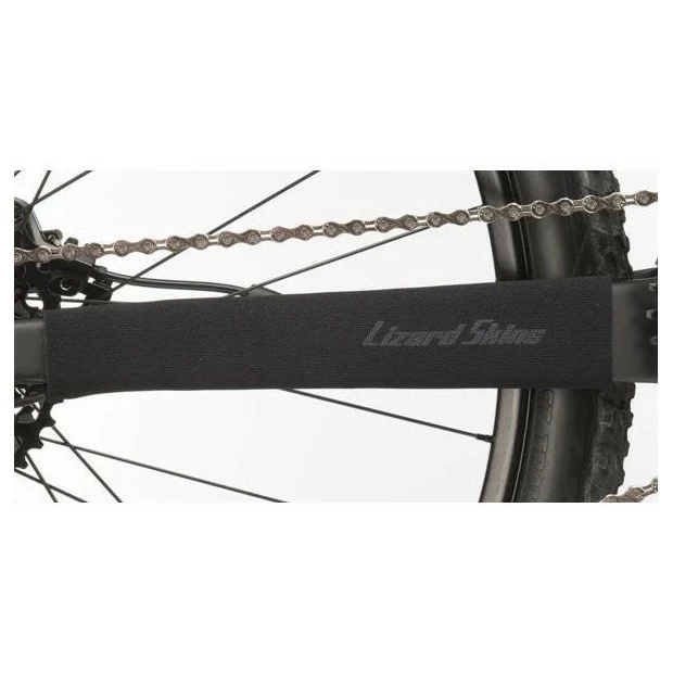 Protection De Bases Lizard Skins Small 2 Protection De Bases Lizard Skins Small – Image 2