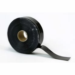 Protection ESI Grips Silicone Noir - 3M