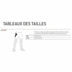 Protections De Hanches G-Form MX -VTT Soldes 2022 protections de hanches g form mx 2