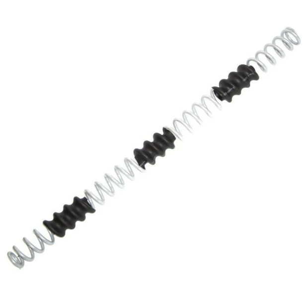 Ressort De Fourche RockShox BoXXer 2 Ressort De Fourche RockShox BoXXer – Image 2