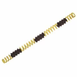 Ressort De Fourche RockShox BoXXer 7 Ressort De Fourche RockShox BoXXer -VTT Soldes 2022 ressort de fourche rockshox boxxer 2