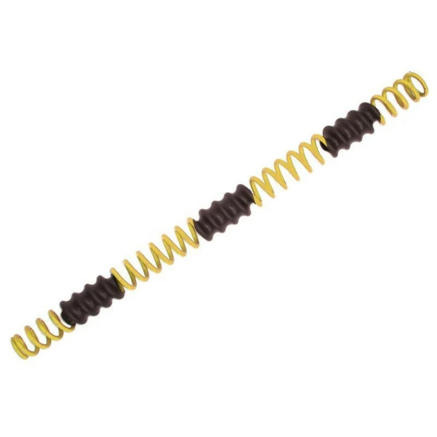 Ressort De Fourche RockShox BoXXer 3 Ressort De Fourche RockShox BoXXer – Image 3