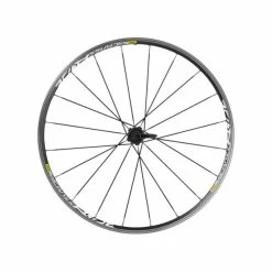 Roue Arrière Mavic Crossride UB 26" Shimano/SRAM