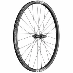 Dt-swiss Roue Arrière VTT DT Swiss EXC 1501 Spline One 29" Disque Center Lock SRAM XD