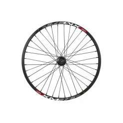 Roue Arrière VTT Gurpil XM V-Brake - 27.5