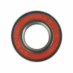 Roulement Céramique Enduro Bearing CH 6901 LLB - 12 X 24 X 6