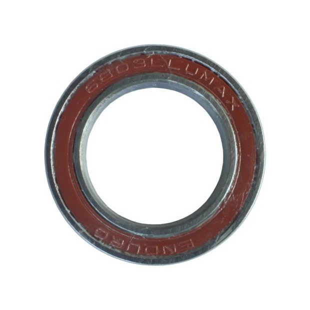 Roulement Enduro Bearing 6803 LLU Max - 17x26x5 1 Roulement Enduro Bearing 6803 LLU Max - 17x26x5