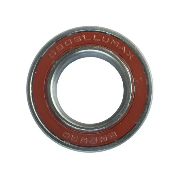 Roulement Enduro Bearing 6903 LLU Max - 17x30x7 1 Roulement Enduro Bearing 6903 LLU Max - 17x30x7