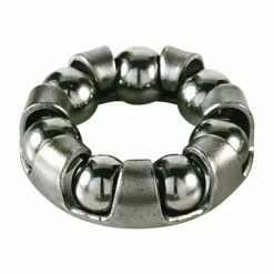 GURPIL Roulement Moyeu Arrière X1