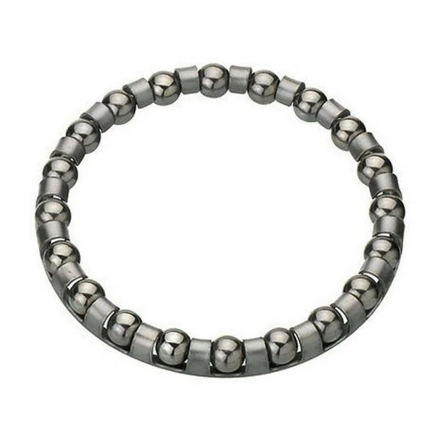 Roulement Supérieur De Jeu De Direction FSA MR013 PIG 1 1/4" 1 Roulement Supérieur De Jeu De Direction FSA MR013 PIG 1 1/4"