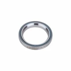 Roulements Stronglight 260089 - [x2] Céramique