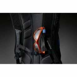 Sac à Dos VTT Shimano Rokko - Vol. 12 L - Rouge -VTT Soldes 2022 sac a dos vtt shimano rokko vol 12 l rouge 2