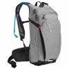 Sac CamelBak H.A.W.G Pro 20 3L/20L - Gris