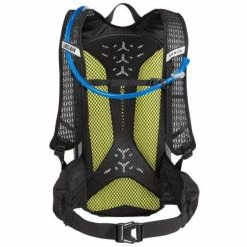 Sac CamelBak H.A.W.G Pro 20 3L/20L - Gris -VTT Soldes 2022 sac camelbak hawg pro 20 3l 20l gris 2