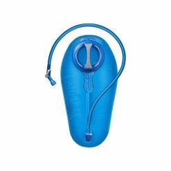 Sac Camelbak Lobo 100 3L/6L Bleu Marine -VTT Soldes 2022 sac camelbak lobo 100 3l 6l bleu marine 2