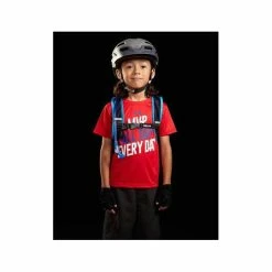 Sac CamelBak Mini M.U.L.E 1.5L Camoulflage -VTT Soldes 2022 sac camelbak mini mule 15l camelflage 2