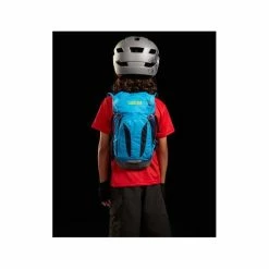 Sac CamelBak Mini M.U.L.E 1.5L Camoulflage -VTT Soldes 2022 sac camelbak mini mule 15l camelflage 3