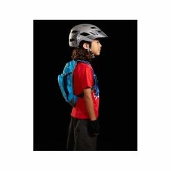 Sac CamelBak Mini M.U.L.E 1.5L Camoulflage -VTT Soldes 2022 sac camelbak mini mule 15l camelflage 4