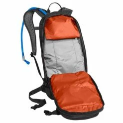 Sac Camelbak M.U.L.E 3L/9L Noir -VTT Soldes 2022 sac camelbak mule 3l 9l noir 3